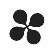 Clover Icon