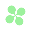 clover icon