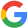 Google Icon